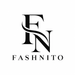 Fashnito - Home